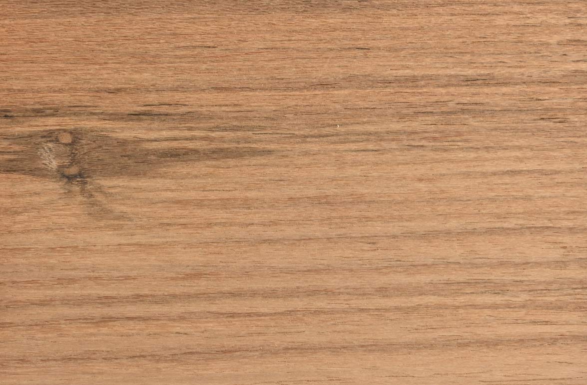 Freijo, Ovnt. 12-14%, FAS, FSC 100%